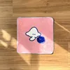 商品画像 5 のサムネイル