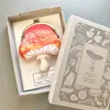 商品画像 3 のサムネイル