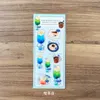 商品画像 6 のサムネイル