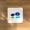 商品画像 7 のサムネイル