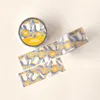 商品画像 1 のサムネイル