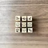 商品画像 1 のサムネイル