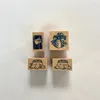 商品画像 2 のサムネイル