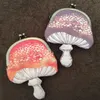 商品画像 3 のサムネイル