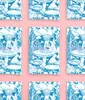 商品画像 4 のサムネイル