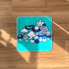 商品画像 8 のサムネイル