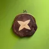 商品画像 1 のサムネイル