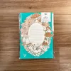 商品画像 2 のサムネイル