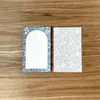 商品画像 5 のサムネイル
