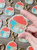 商品画像 5 のサムネイル
