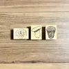 商品画像 1 のサムネイル