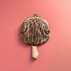 商品画像 1 のサムネイル