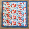 商品画像 7 のサムネイル