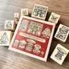 商品画像 2 のサムネイル