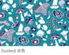商品画像 7 のサムネイル