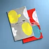 商品画像 1 のサムネイル