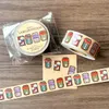 商品画像 1 のサムネイル