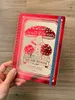 商品画像 6 のサムネイル