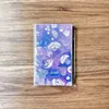 商品画像 5 のサムネイル