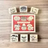 商品画像 1 のサムネイル