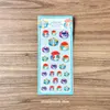 商品画像 7 のサムネイル