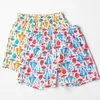 商品画像 4 のサムネイル