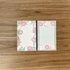 商品画像 4 のサムネイル