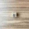 商品画像 2 のサムネイル