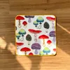 商品画像 10 のサムネイル