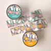 商品画像 2 のサムネイル