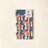 商品画像 2 のサムネイル