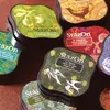 商品画像 2 のサムネイル