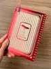 商品画像 7 のサムネイル
