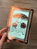 商品画像 1 のサムネイル