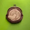 商品画像 3 のサムネイル