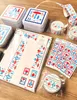 商品画像 3 のサムネイル