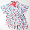 商品画像 2 のサムネイル