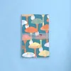 商品画像 3 のサムネイル