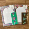 商品画像 1 のサムネイル