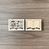 商品画像 2 のサムネイル