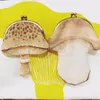 商品画像 4 のサムネイル