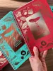 商品画像 3 のサムネイル