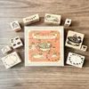 商品画像 1 のサムネイル