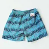 商品画像 2 のサムネイル