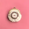 商品画像 1 のサムネイル