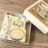商品画像 3 のサムネイル