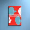商品画像 3 のサムネイル