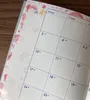 商品画像 6 のサムネイル
