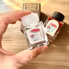 商品画像 6 のサムネイル
