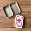 商品画像 4 のサムネイル